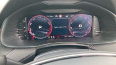 Skoda Kamiq 1.5 TSI Monte Carlo 5dr DSG Petrol Hatchback